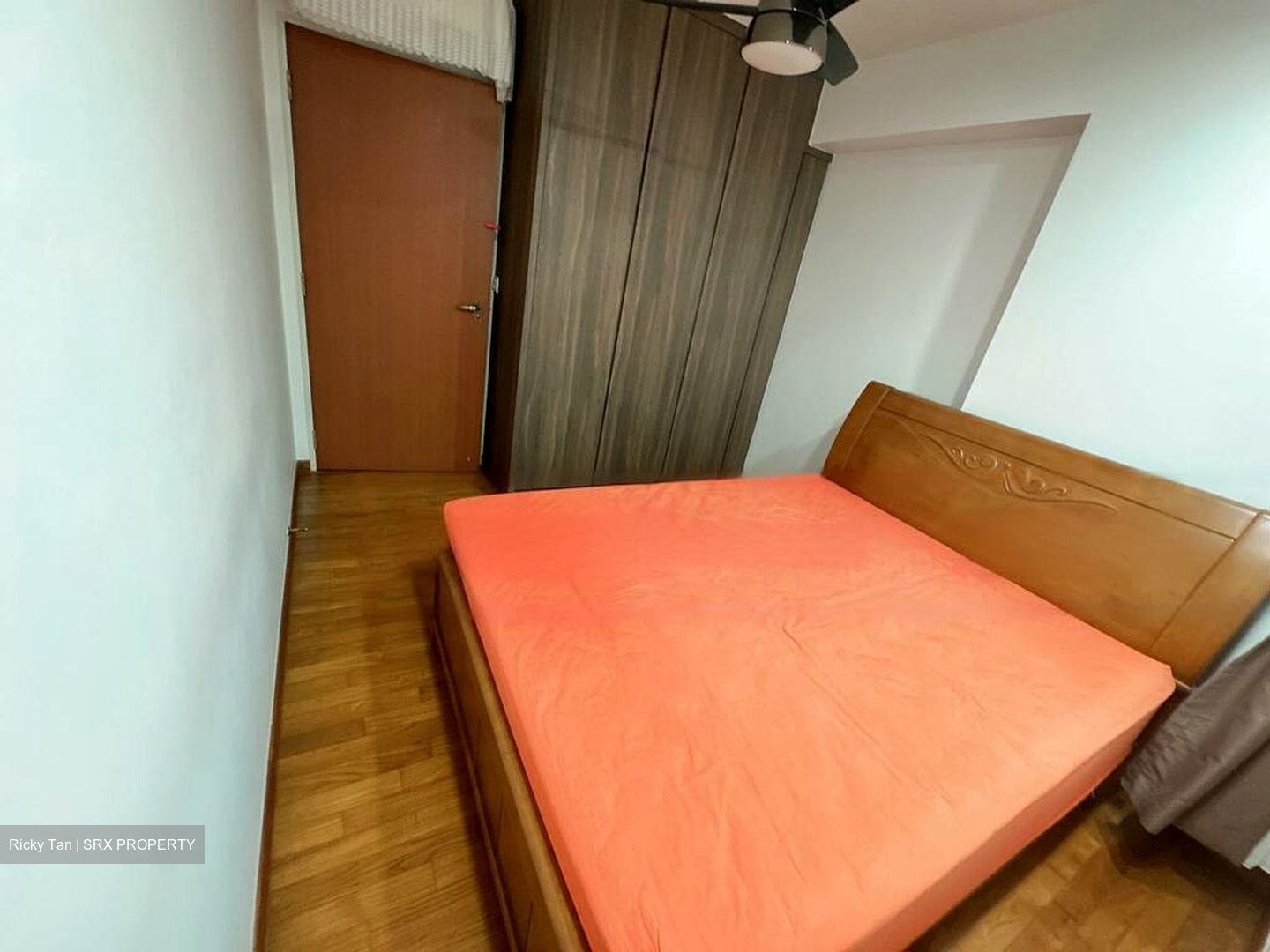 Blk 338B Anchorvale Parkview (Sengkang), HDB 4 Rooms #459328981
